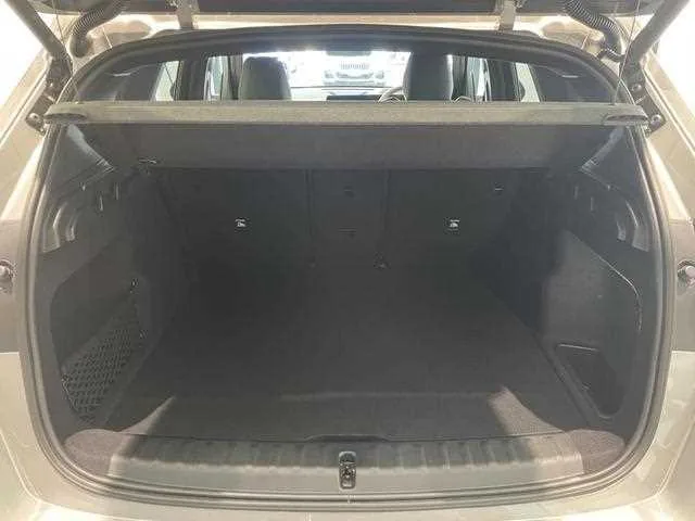 BMW BMW Others 2025 — миниатюра 4
