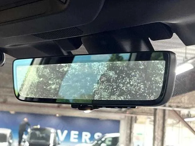 Subaru Forester 2022 — миниатюра 5