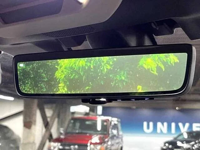 Subaru Forester 2023 — миниатюра 5
