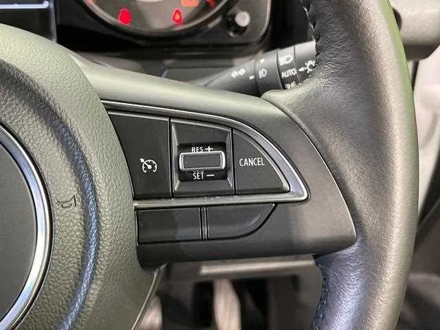Suzuki Jimny 2023 — миниатюра 5