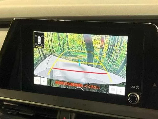 Toyota Prius 2024 — миниатюра 5