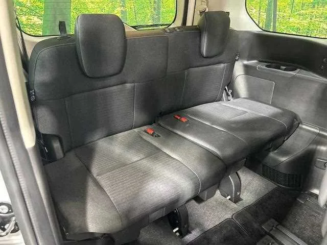 Nissan Serena 2023 — миниатюра 4