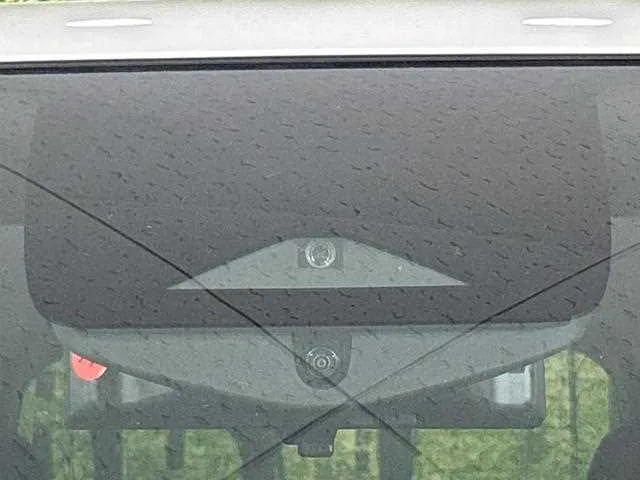 Nissan Serena 2023 — миниатюра 5