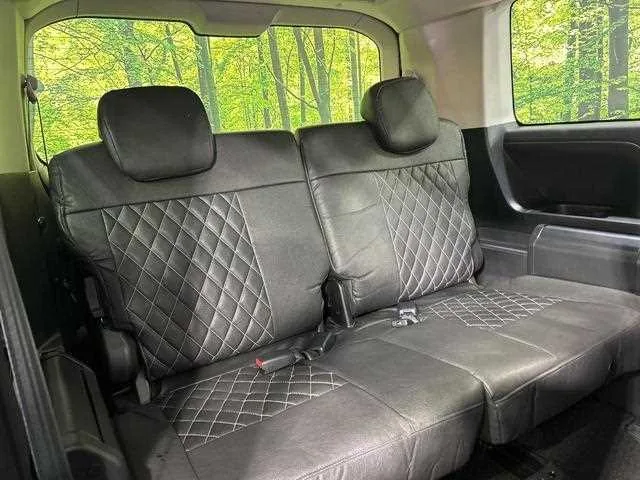 Mitsubishi Delica D:5 2024 — миниатюра 4