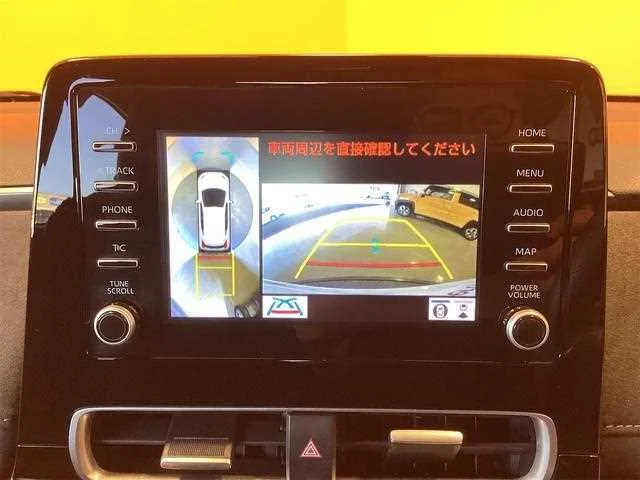 Toyota AQUA 2023 — миниатюра 3