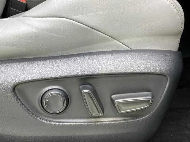 Toyota Harrier Z 2024 — миниатюра 3