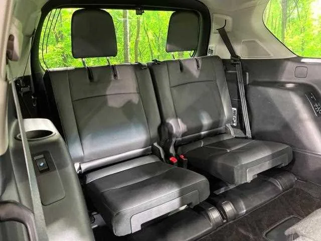 Toyota Land Cruiser Prado 2023 — миниатюра 4