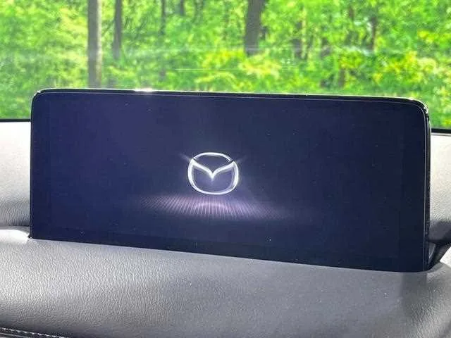 Mazda CX5 2022 — миниатюра 4