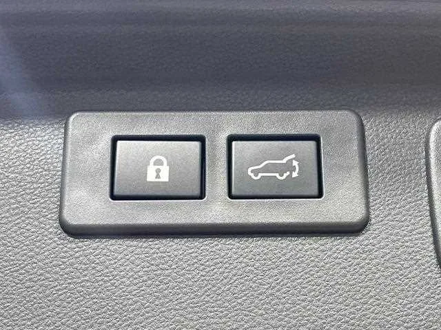 Subaru Forester 2023 — миниатюра 5