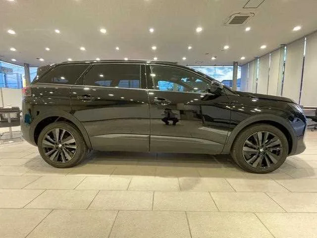 Peugeot Peugoet Others 2023 — миниатюра 5