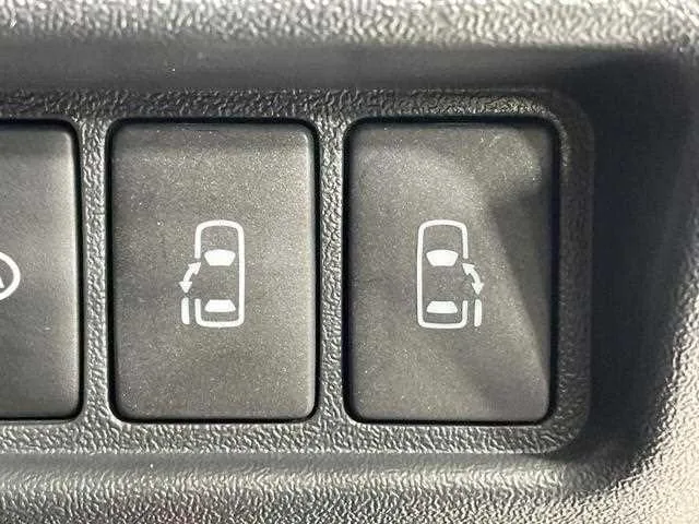 Toyota Hiace Van 2024 — миниатюра 5