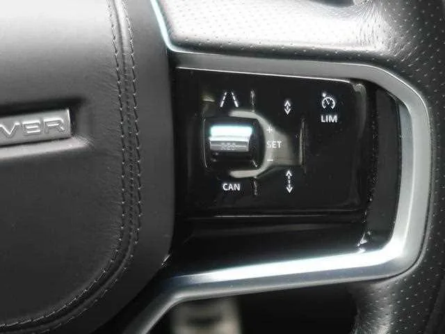 Land Rover Land Rover Others 2023 — миниатюра 4