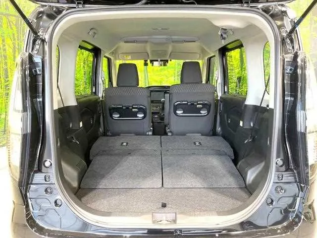 Suzuki Suzuki Others 2024 — миниатюра 4