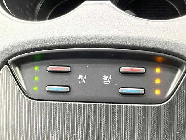 Toyota Harrier Hybrid 2024 — миниатюра 3