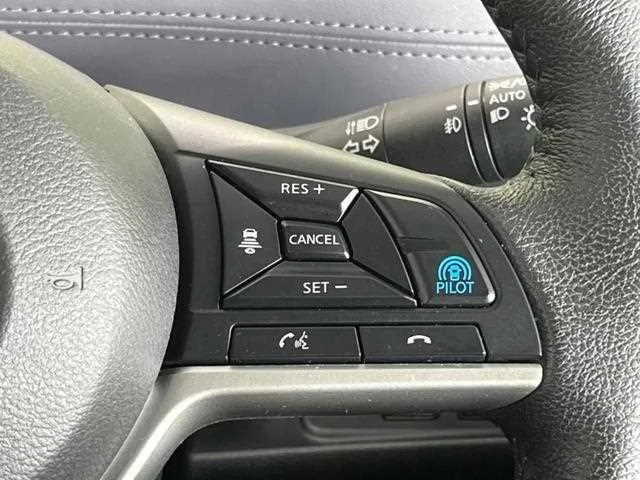 Nissan Serena 2022 — миниатюра 3
