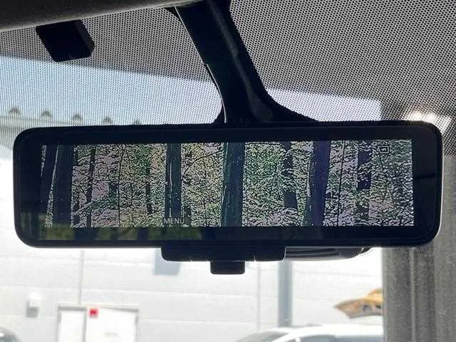 Nissan Serena 2022 — миниатюра 5