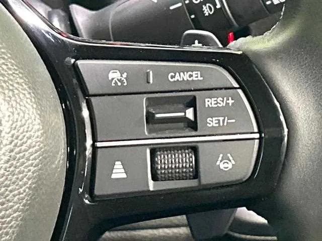 Honda Step WGN 2022 — миниатюра 3