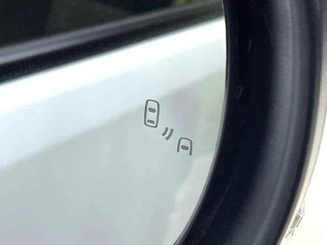 Suzuki Suzuki Others 2025 — миниатюра 3