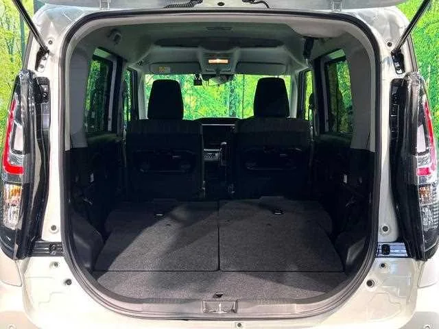 Suzuki Suzuki Others 2025 — миниатюра 4