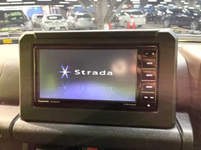 Suzuki Jimny 2024 — миниатюра 5