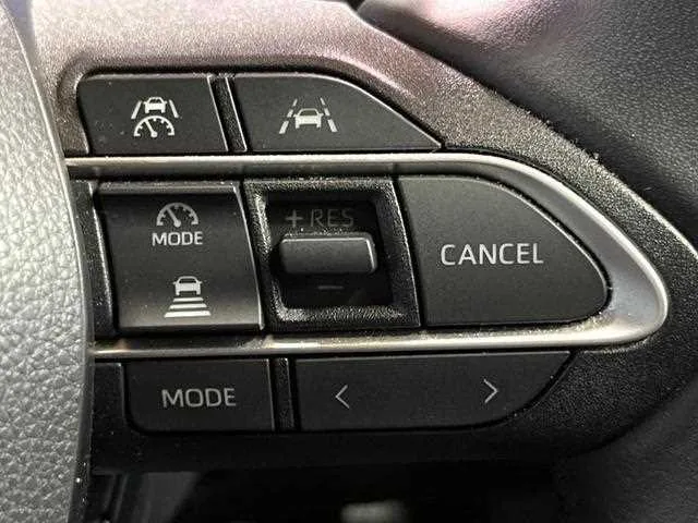 Toyota Noah 2023 — миниатюра 5