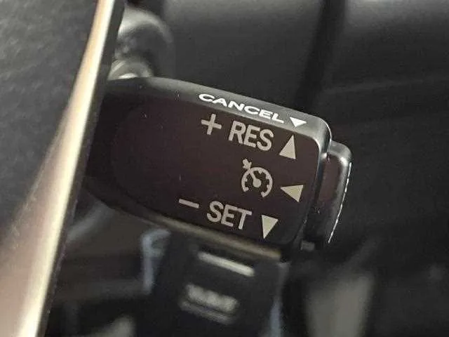 Toyota Landcruiser 70 2024 — миниатюра 5