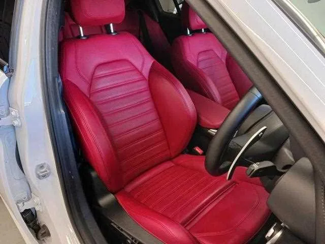 Alfa Romeo Alfa Romeo Others 2023 — миниатюра 4