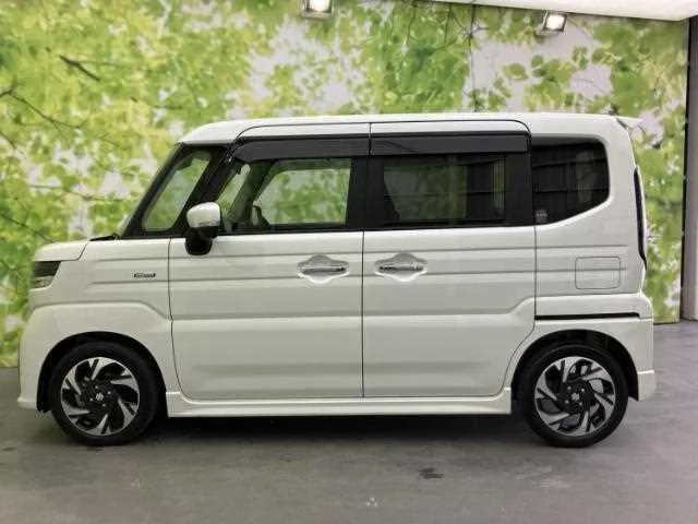 Suzuki Suzuki Others 2024 — миниатюра 2