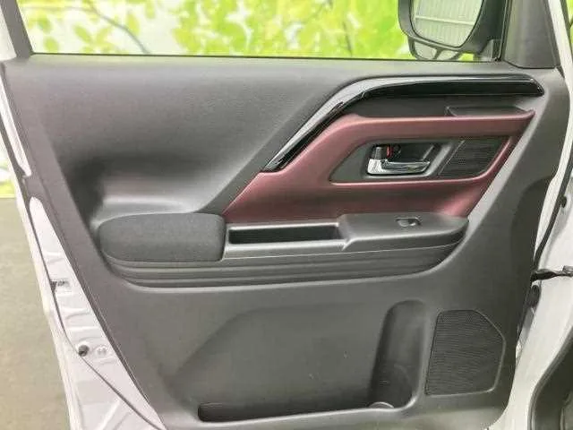 Suzuki Suzuki Others 2024 — миниатюра 3