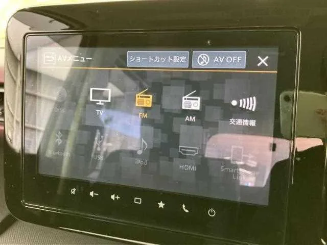Suzuki Suzuki Others 2024 — миниатюра 4