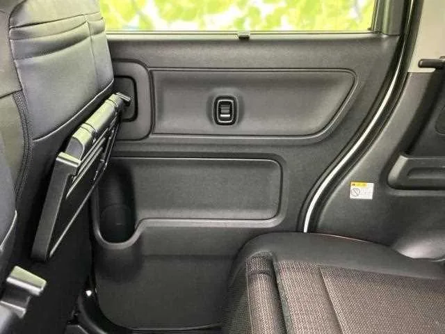 Suzuki Suzuki Others 2024 — миниатюра 5