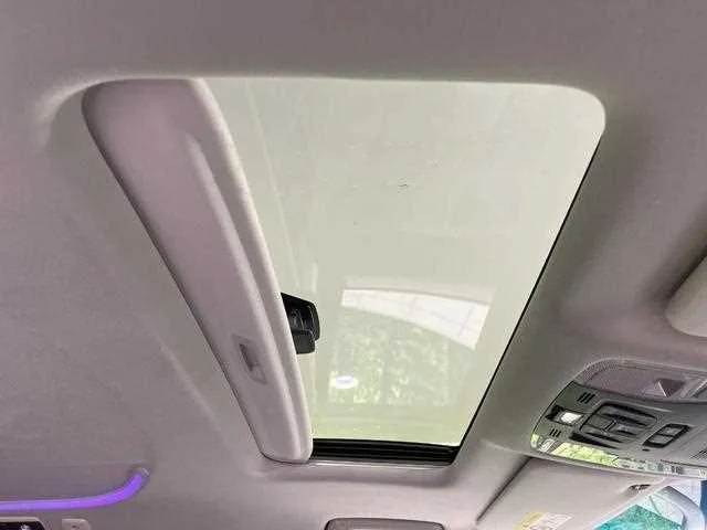 Toyota Alphard G 2022 — миниатюра 5