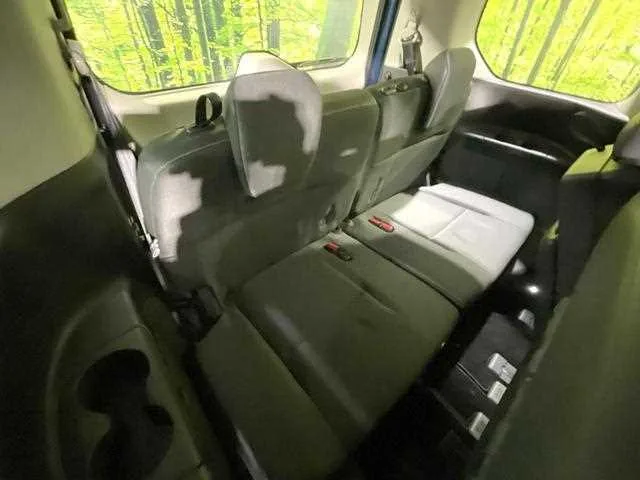Nissan Serena 2023 — миниатюра 4