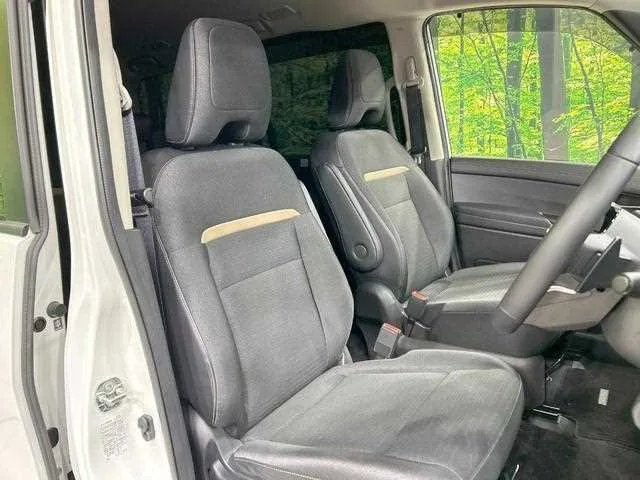 Nissan Serena 2023 — миниатюра 5