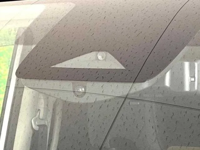Nissan Serena 2024 — миниатюра 5