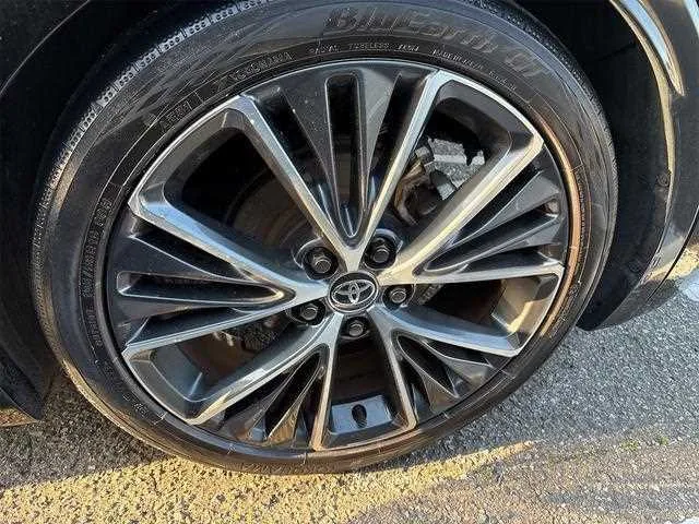 Toyota Prius 2023 — миниатюра 4