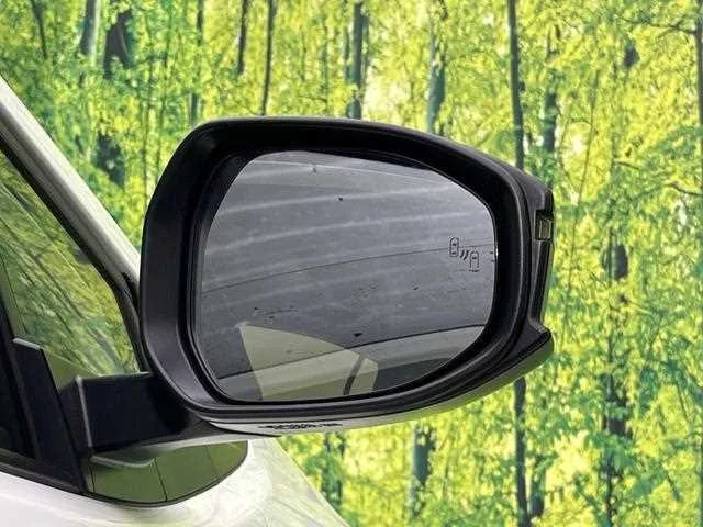 Toyota Prius 2024 — миниатюра 3