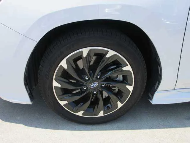 Subaru Subaru Others 1.8 GT-H EX 4WD 2023 — миниатюра 4