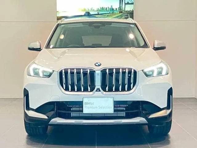 BMW BMW Others 2023 — миниатюра 2