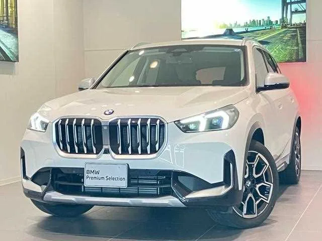 BMW BMW Others 2023 — миниатюра 5
