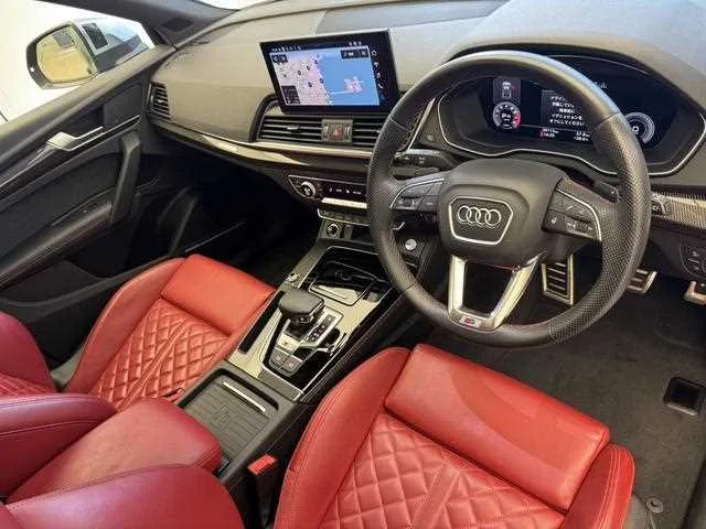 Audi Audi Others 2022 — миниатюра 2