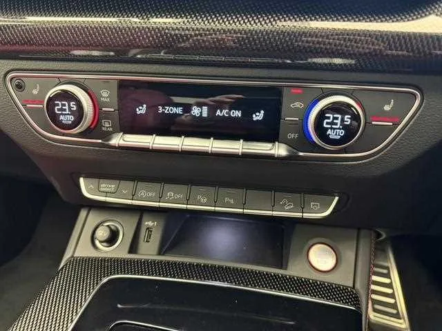 Audi Audi Others 2022 — миниатюра 4