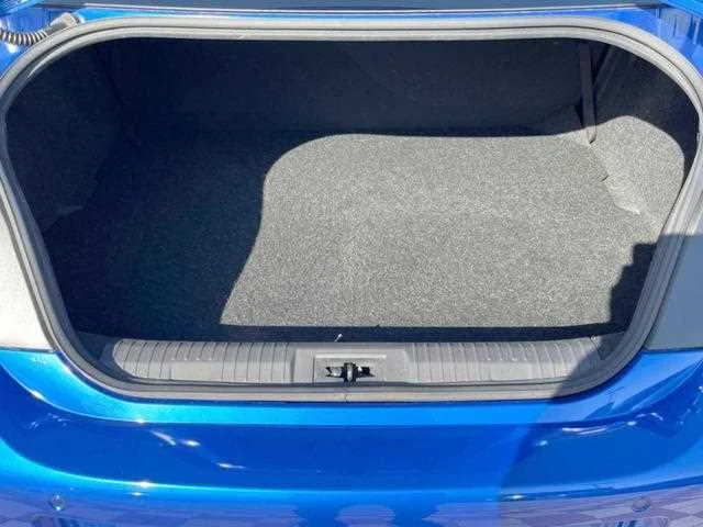 Subaru BRZ 2024 — миниатюра 4