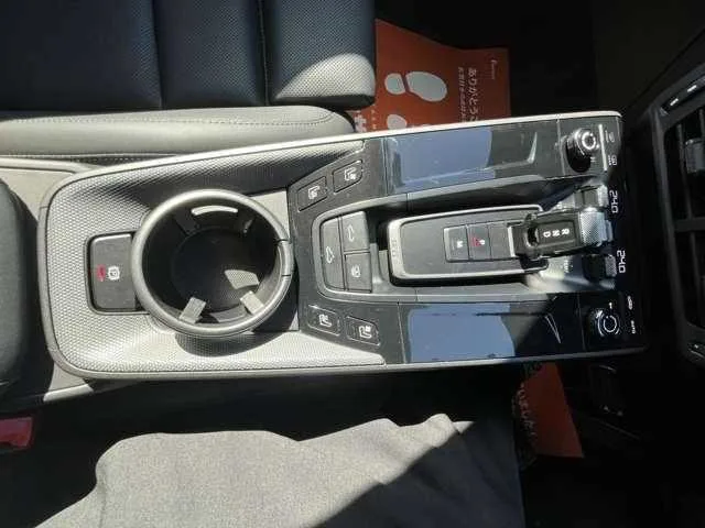 Porsche 911 PDK 2025 — миниатюра 4