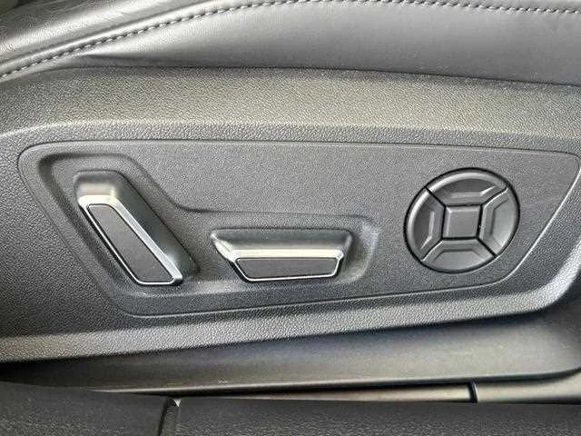 Audi A6 2024 — миниатюра 4