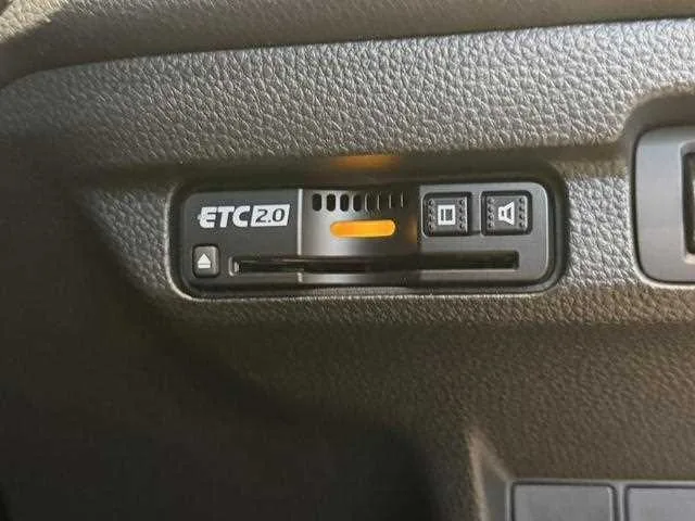 Honda Prelude 2026 — миниатюра 4