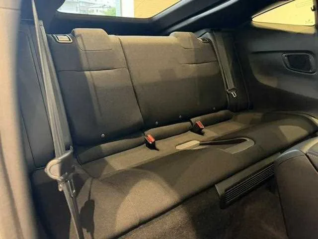 Honda Prelude 2026 — миниатюра 5