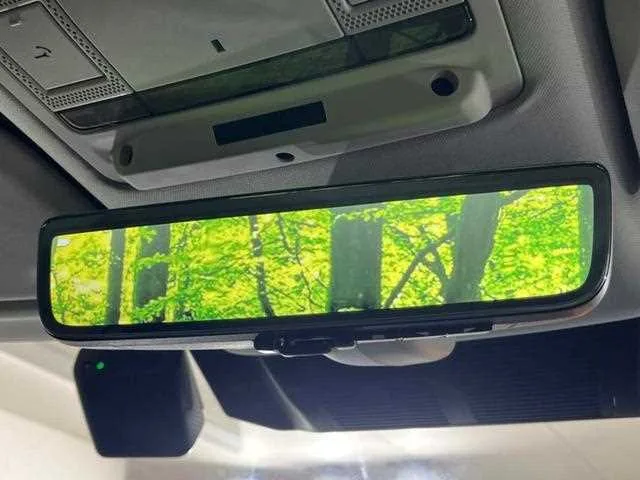Land Rover Defender 2025 — миниатюра 3