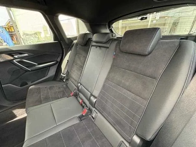 BMW BMW Others 2024 — миниатюра 3