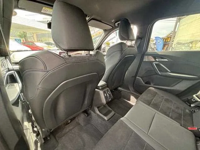 BMW BMW Others 2024 — миниатюра 5